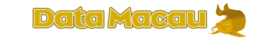 Data Macau 5D » Data Macau 4D, Keluaran Macau 4D, Pengeluaran Macau 5D,  Pengeluaran Toto Macau